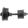 DORMAN 924-056 Upper and Lower Body Mount Kit
