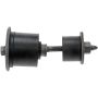 DORMAN 924-057 Upper and Lower Body Mount Kit