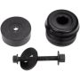 DORMAN 924-058 Position 1 Body Mount Kit