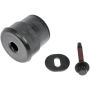 DORMAN 924-059 Center Body Mount