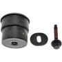 DORMAN 924-059 Center Body Mount