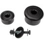 DORMAN 924-060 Body Mount Kit