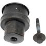 DORMAN 924-061 Rear Body Mount