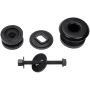 DORMAN 924-063 Front Body Mount Kit