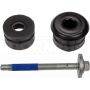 DORMAN 924-064 Front Body Mount