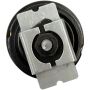 DORMAN 924-065 Rad Support Body Mount