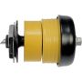 DORMAN 924-065 Rad Support Body Mount