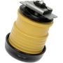 DORMAN 924-066 Center Rear Body Mount