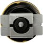 DORMAN 924-066 Center Rear Body Mount