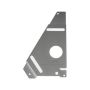 DORMAN 924-072 Window Regulator Motor Repair Bracket