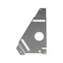 DORMAN 924-072 Window Regulator Motor Repair Bracket