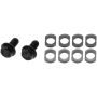 DORMAN 924-073 Power Seat Track Repair Kit