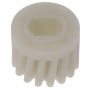 DORMAN 924-074 Power Seat Gear Kit
