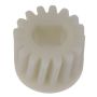 DORMAN 924-074 Power Seat Gear Kit
