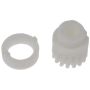 DORMAN 924-076 Power Seat Gear Kit