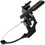 DORMAN 924-087 Parking Brake Release Cable With Handle