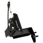 DORMAN 924-087 Parking Brake Release Cable With Handle