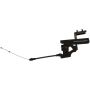 DORMAN 924-087 Parking Brake Release Cable With Handle
