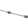 DORMAN 924-087 Parking Brake Release Cable With Handle