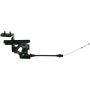 DORMAN 924-087 Parking Brake Release Cable With Handle