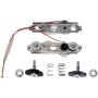 DORMAN 924-088 Steering Wheel Horn Contact