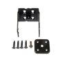 DORMAN 924-100 Door Hinge Assembly Upper Or Lower Left