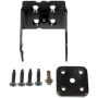 DORMAN 924-100 Door Hinge Assembly Upper Or Lower Left