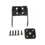 DORMAN 924-101 Door Hinge Assembly Upper Or Lower Right