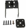 DORMAN 924-101 Door Hinge Assembly Upper Or Lower Right