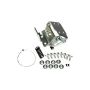 DORMAN 924-102 Door Hinge Assembly Front Upper Left