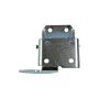 DORMAN 924-104 Door Hinge Assembly Front Lower Right