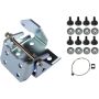 DORMAN 924-104 Door Hinge Assembly Front Lower Right