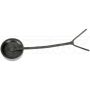 DORMAN 924-1058 Coolant Reservoir Cap