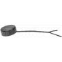 DORMAN 924-1058 Coolant Reservoir Cap