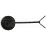 DORMAN 924-1058 Coolant Reservoir Cap