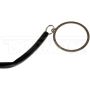 DORMAN 924-1059 Coolant Reservoir Cap