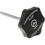 DORMAN 924-1060 HD Power Steering Reservoir Cap