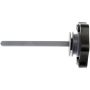DORMAN 924-1060 HD Power Steering Reservoir Cap