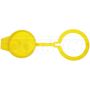 DORMAN 924-1063 Washer Fluid Reservoir Cap