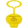 DORMAN 924-1063 Washer Fluid Reservoir Cap