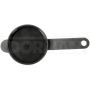 DORMAN 924-1064 Washer Fluid Reservoir Cap