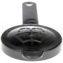 DORMAN 924-1064 Washer Fluid Reservoir Cap
