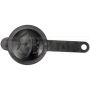 DORMAN 924-1064 Washer Fluid Reservoir Cap