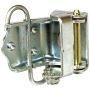 DORMAN 924-108 Door Hinge Assembly Front Lower Left