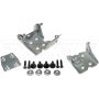 DORMAN 924-111 Door Hinge Assembly Front Upper Or Lower Right