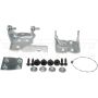 DORMAN 924-111 Door Hinge Assembly Front Upper Or Lower Right