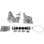 DORMAN 924-111 Door Hinge Assembly Front Upper Or Lower Right