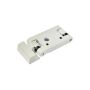 DORMAN 924-116 Door Hinge Assembly Rear