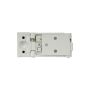 DORMAN 924-116 Door Hinge Assembly Rear