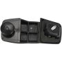 DORMAN 924-119 Tailgate Glass Hinge